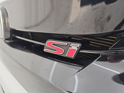 Used 2020 Honda Civic Si image 35
