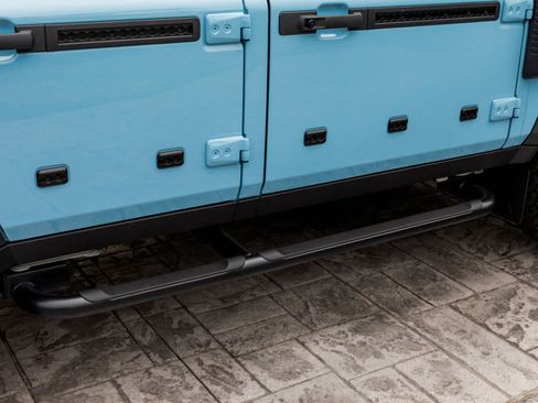 New 2026 INEOS Grenadier Trialmaster Edition image 30