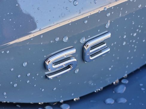 New 2026 Volkswagen Tiguan SE image 7