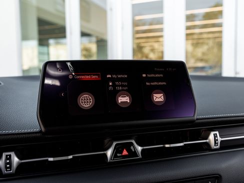 Used 2024 Toyota Supra image 37