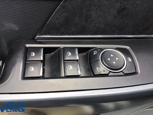 Used 2024 Ford F150 XLT w/ Mobile Office Package image 12