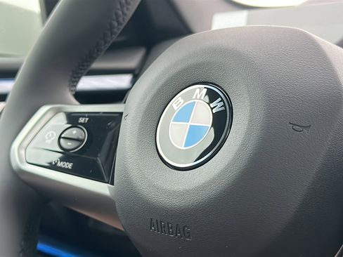 New 2026 BMW X3 xDrive30 w/ Premium Package AWD/4WD image 21