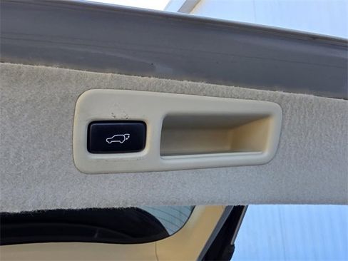 Used 2015 Lexus RX 350 350 image 12