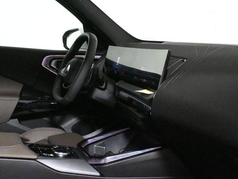 Used 2026 BMW X3 xDrive30 image 32