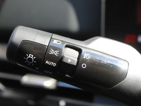 New 2026 Kia Sportage SX FWD image 30