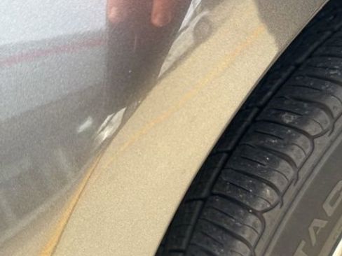 Used 2012 Toyota Corolla S image 22