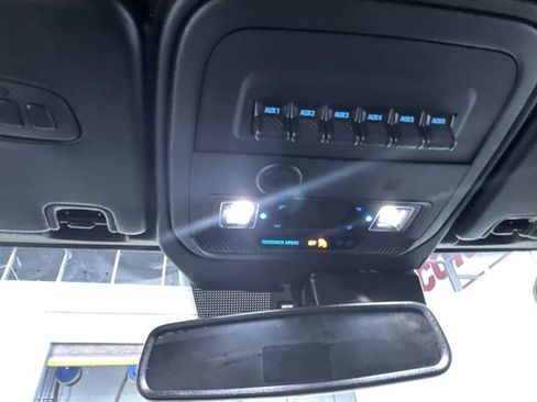 Used 2024 Ford Bronco Badlands image 27