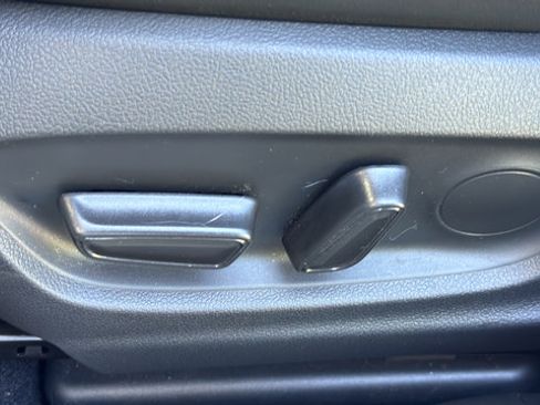 Used 2024 Toyota Corolla XLE FWD image 14