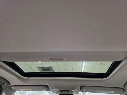 Used 2019 Toyota RAV4 Adventure w/ Advanced Technology Package AWD/4WD image 40