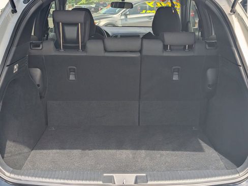 Used 2022 Honda HR-V Sport image 25