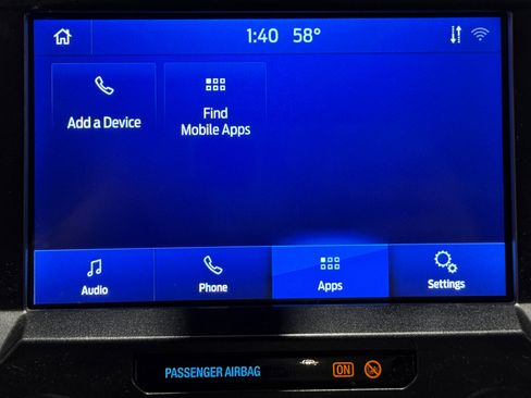 Used 2021 Ford F350 XLT image 14