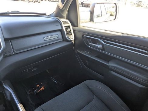 Certified 2019 RAM 1500 Big Horn image 16