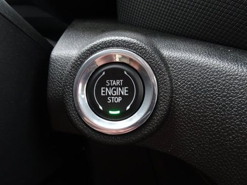 Used 2023 Chevrolet TrailBlazer LT w/ Convenience Package AWD/4WD image 20