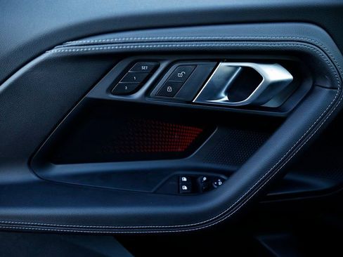 New 2026 BMW 230i xDrive 230i xDrive w/ Premium Package image 15