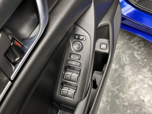 Used 2022 Honda Accord Sport Special Edition image 7