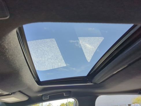 Certified 2024 Toyota Corolla XSE image 19