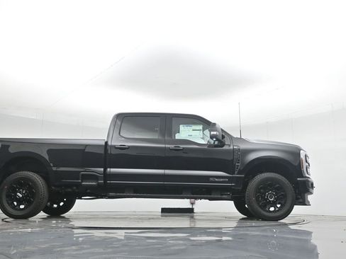 New 2026 Ford F350 XLT w/ XLT Premium Package image 48
