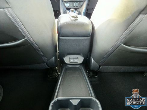 Used 2021 Nissan Leaf SL Plus image 38