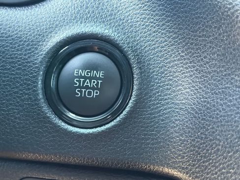 Used 2026 Toyota Tundra SR5 w/ SX Package RWD image 24