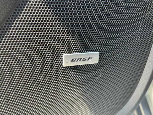 Used 2019 Chevrolet Traverse Premier AWD/4WD image 25