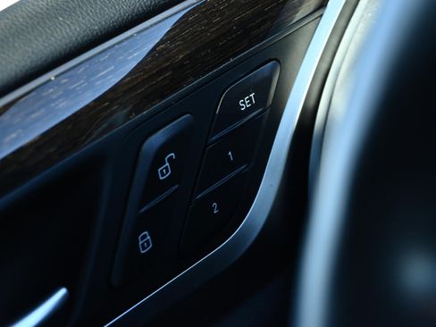 Used 2019 BMW X3 sDrive30i w/ Premium Package image 34