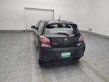 Used 2022 Mitsubishi Mirage SE image 5