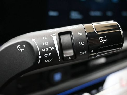 New 2026 Hyundai Santa Fe Calligraphy AWD/4WD image 30