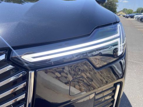 New 2026 Volvo XC90 B5 Plus image 5