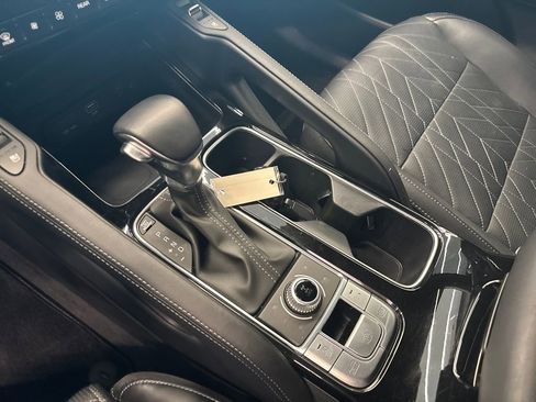 Used 2023 Kia Telluride SX Prestige X-Line image 29