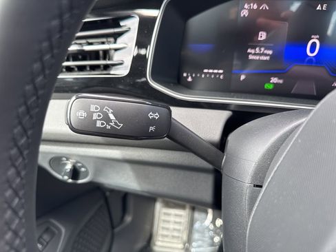 New 2025 Volkswagen Jetta Sport image 33