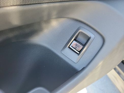 New 2026 BMW 530i w/ Premium Package RWD image 18