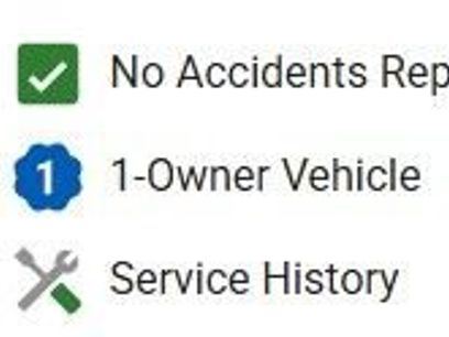 Used 2023 Volkswagen Atlas Cross Sport SEL Premium R-Line