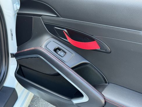 Used 2019 Porsche 911 Carrera image 48