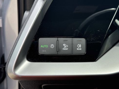 Used 2024 Audi A3 2.0T Premium FWD image 20