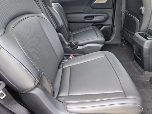 New 2027 Kia Telluride S image 20