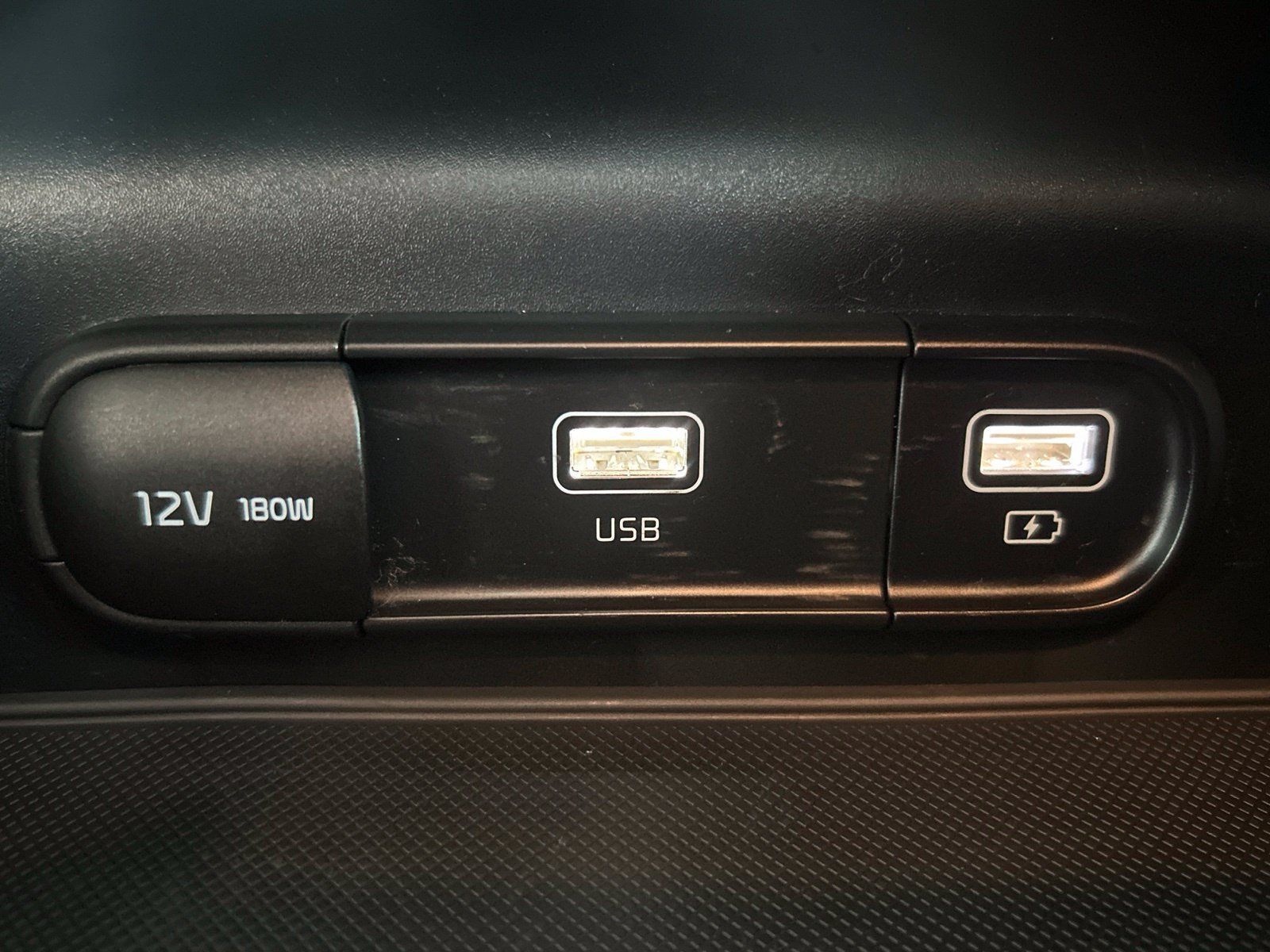 Used 2021 Kia K5 GT-Line FWD image 26