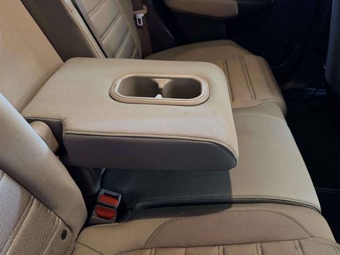 Used 2018 Honda CR-V EX image 26