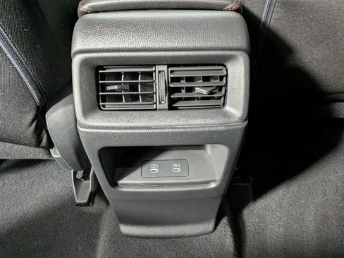 Used 2024 Honda CR-V Sport image 26