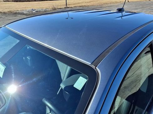 Used 2018 Chevrolet Colorado Z71 image 47