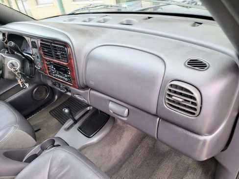 Used 2000 Dodge Durango image 32