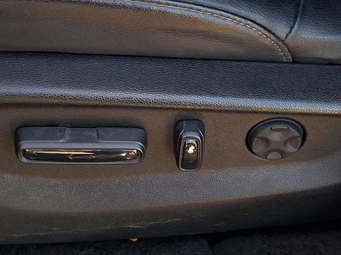 Used 2022 Honda CR-V EX-L image 26