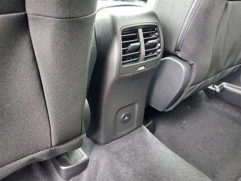 New 2026 Ford Escape Active w/ Tech Pack #1 image 29