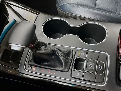 Used 2020 Kia Sorento EX image 20