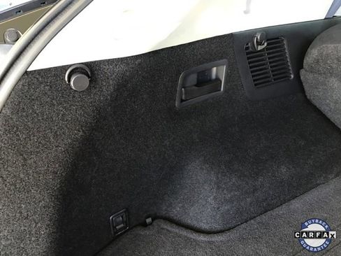 Used 2021 Nissan Murano SV image 44