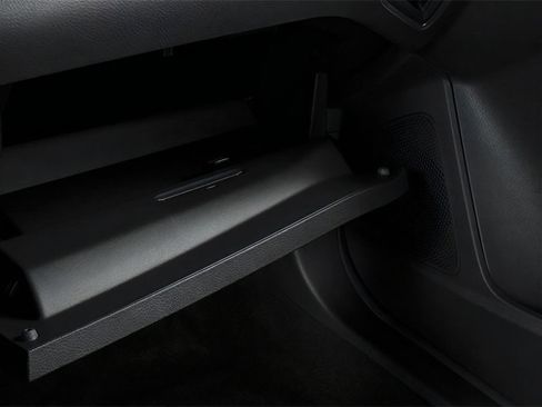 Used 2014 Ford Focus SE FWD image 10