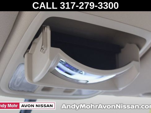 Used 2016 Honda CR-V EX-L image 45