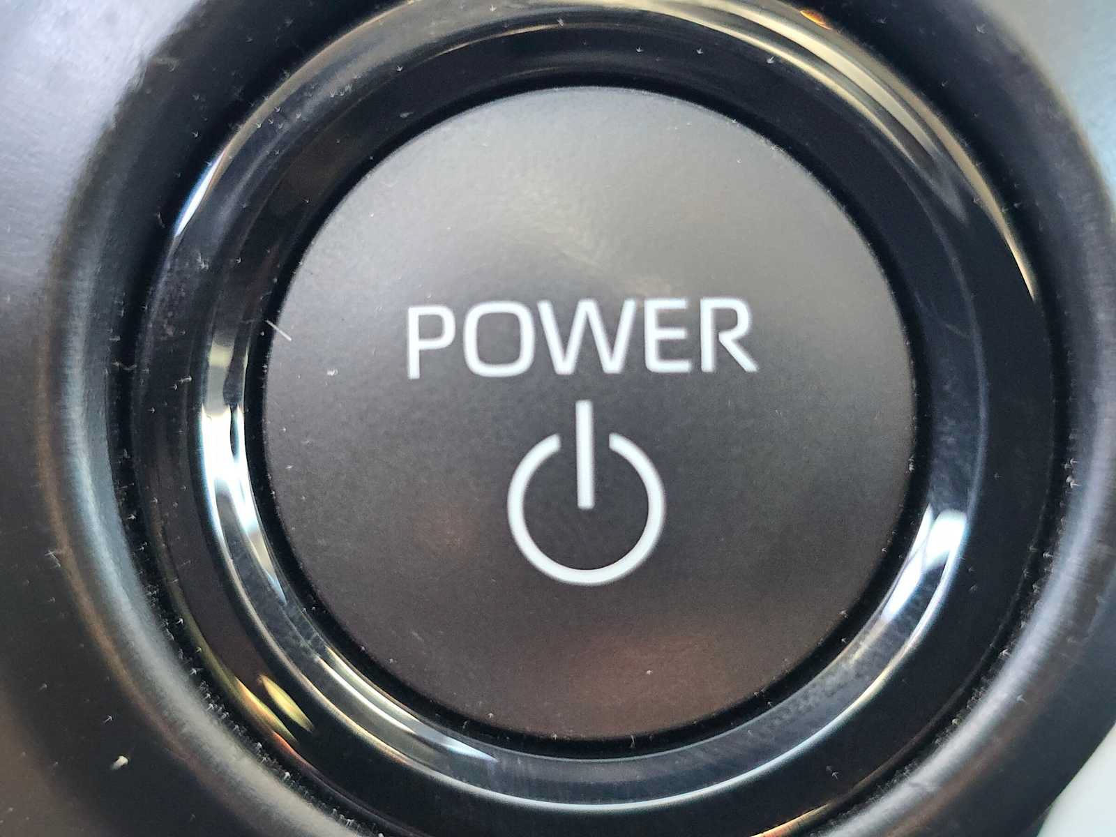 Certified 2026 Toyota Sienna XLE FWD image 33