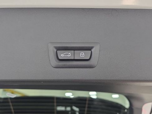 Certified 2025 BMW X3 xDrive30i w/ Convenience Package image 30