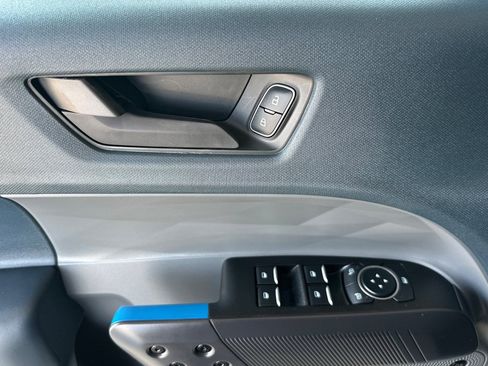 New 2025 Ford Maverick Lobo image 11