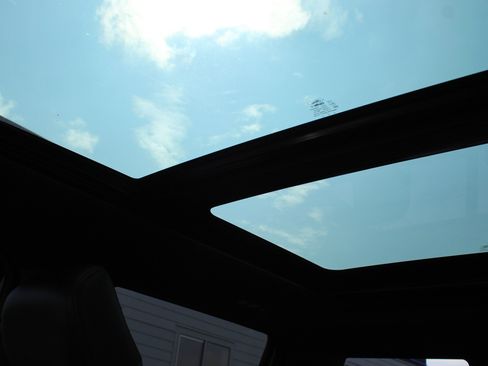 Used 2017 Ford F350 King Ranch w/ King Ranch Ultimate Package image 47